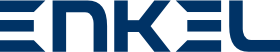 Enkel Project Logistics